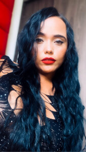 elliclass's photo