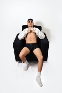 zack_joness18 photo section 사진