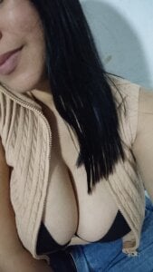 yesi-nursehot 😘 صورة واحدة|yesi-nursehot 😘 صورتان|yesi-nursehot 😘  صور|yesi-nursehot 😘  صورة