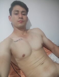 king_obey665321 Public Poză