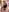 ZafiraRose My wet pussy is throbbing… Fotografie 4