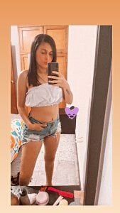 SofiCams1 Public Pic 5