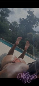 HuneyCocoaGodess96 Meee Pic