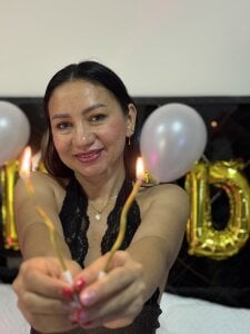 Imaray_1_ my birthday 2025 사진 2