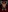 HALLOWEEN 2024 VIP (NUDE +) 🪦🥀 od itsbabydashh  6 snímek