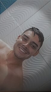 Dearlyescream27 Mis recuerdos зображення 3