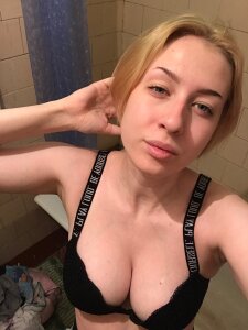 Lobster_Kiss Public Pic 3