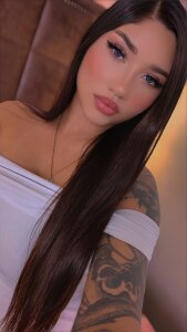 ink_amber Me🤩 Pic 4