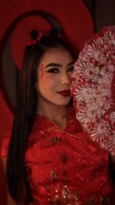 ViolettaRoux 🔥 зображення