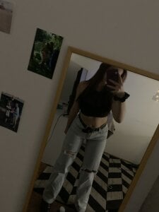 Stacie_is_back kullanıcısının Pa mala yo albümü -  4 fotoğraf