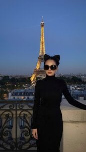 goldenstate69withUのPublicの枚の写真