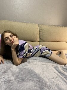 SunriseGuys Public Photo 5