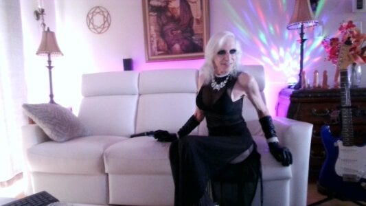 kitty897sexy kitty897 want you Pic