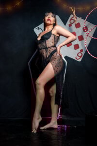 Alice_LaurenttのTrick or treat ? 🍬 🍬👻の枚の写真