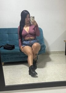 oran_black Public Pic 3