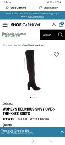 Icedcoffee2024 Wish list Pic 5