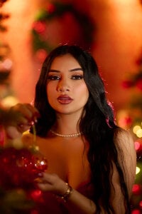 Harper-Avary kullanıcısının May this vibe never be missing 🎁✨ albümü -  3 fotoğraf