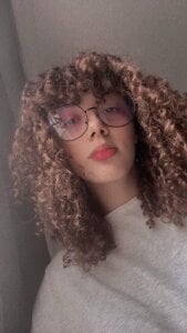 LioraVelvetC Public  3. fénykép