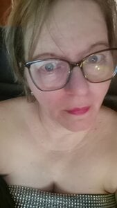 tina71707 Ich aktuell 사진