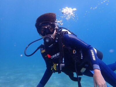 urasian_jhon its me Pic