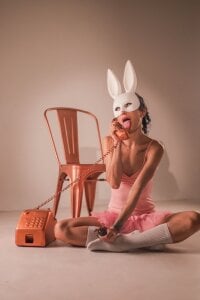 Curlyweeds1 💗A soft secret...but dangerous Bilde 4