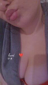 scarlettsofii19 Public Pic 5