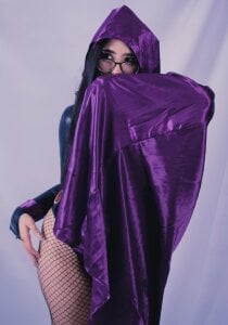 VamppyJane Public Pic 6