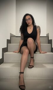 ivone-mon Public Foto 3