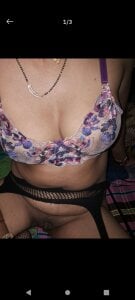 Royal_hotti0011 Public Hình