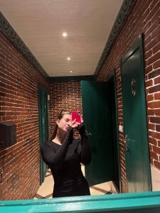 MowasaBritten Public Pic 3