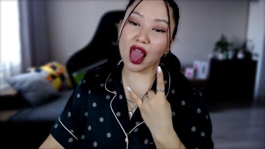 Public od _JadeHeart_  3 snímek