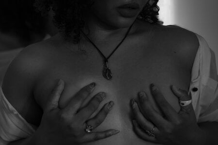 TONINAHAZE_CR Public Bilde 2