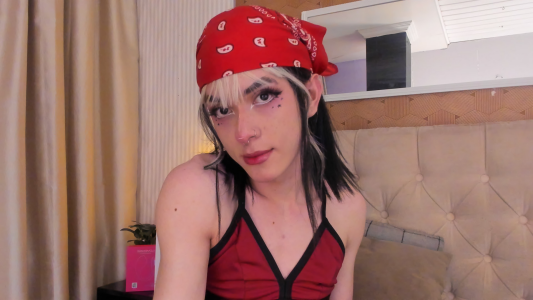 cleeo_nileStyling图片 9