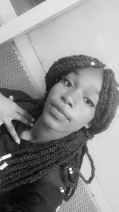 ebony_march