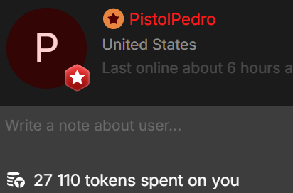 Hot_Rhaenyra 𓆩👑𓆪TIP KINGS𓆩👑𓆪 Pic 2