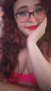 AlannisSweet Public Pic 7