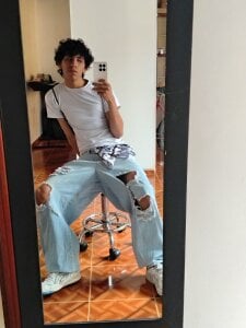 kaiirox Public Pic 3