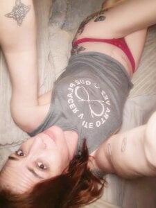 solcito198 Public Foto 5