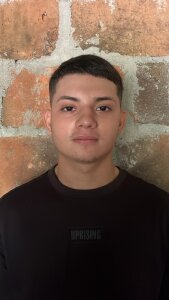 tony_pinkcock Public Foto 3