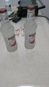 Public de safado_brazil40  2 Imagens