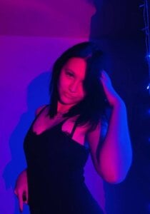 TameikaLatty: Public ( фото)