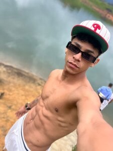 Monster_boysexx :) Pic 8