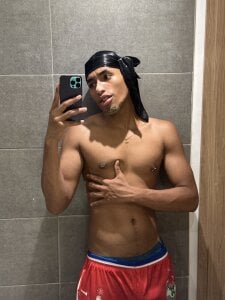 LiamByrne 😘 Pic 2