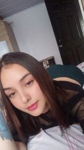 Emi_Glow kullanıcısının Public albümü -  4 fotoğraf