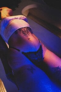 islandbabes Savana 🐆 Pic 4