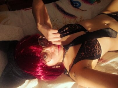 Public de lunita1901 Foto 8