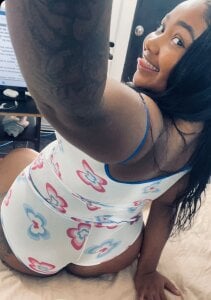 mia_sweette welcome Pic