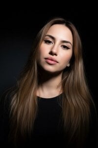 SundaySandles Free album Pic 6