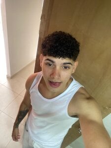 justin_payn14 :) Pic