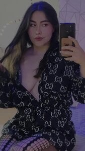 HannaCollins_ Come and enjoy all my lust 💋🔥 사진 5